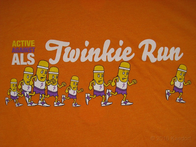 2016-04-01 Twinkie Run 5K 149.JPG - 2016-04-01 Twinkie Run 5K Gallup Park Ann Arbor Michigan